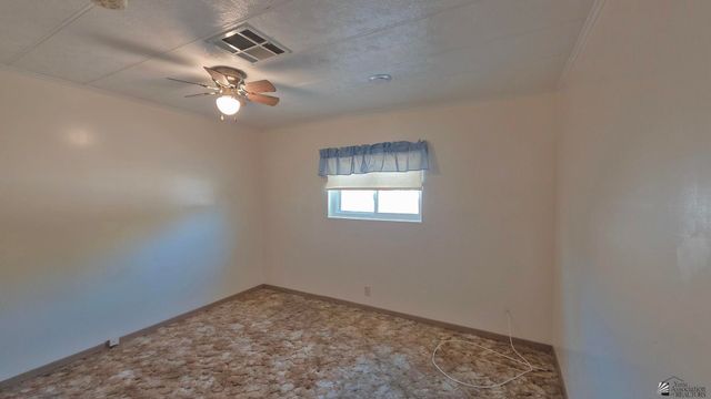 12699 S Montana Ave, Yuma, AZ 85367