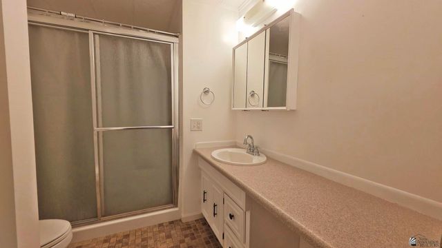 12699 S Montana Ave, Yuma, AZ 85367