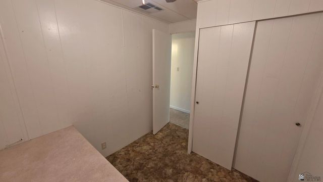 12699 S Montana Ave, Yuma, AZ 85367