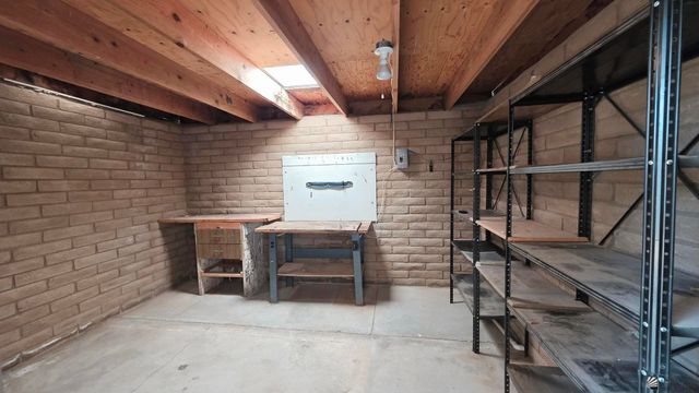 12699 S Montana Ave, Yuma, AZ 85367