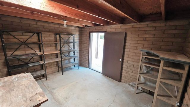 12699 S Montana Ave, Yuma, AZ 85367