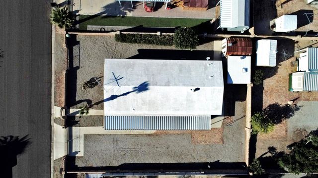 12699 S Montana Ave, Yuma, AZ 85367