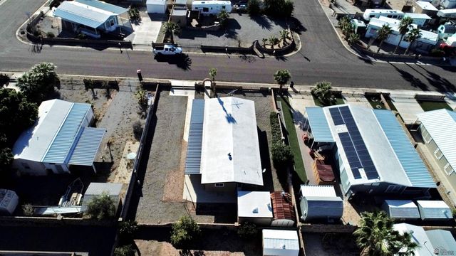 12699 S Montana Ave, Yuma, AZ 85367