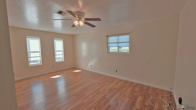 12699 S Montana Ave, Yuma, AZ 85367