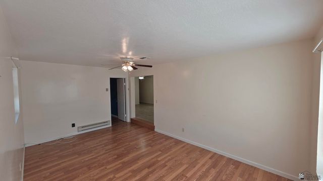 12699 S Montana Ave, Yuma, AZ 85367