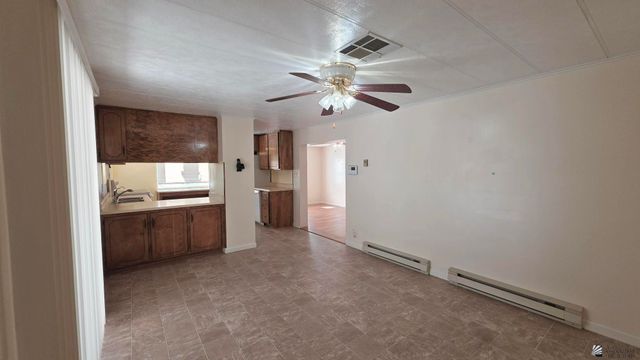 12699 S Montana Ave, Yuma, AZ 85367