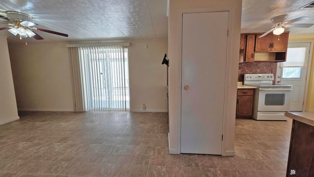 12699 S Montana Ave, Yuma, AZ 85367