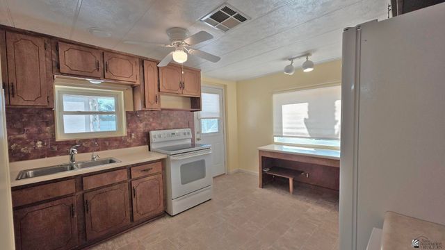 12699 S Montana Ave, Yuma, AZ 85367