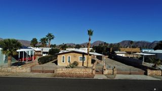 12699 S Montana Ave, Yuma, AZ 85367