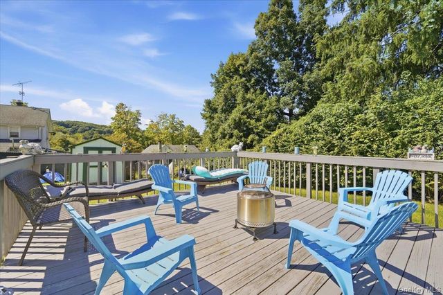 13 Fairfield Road, Carmel, NY 10512