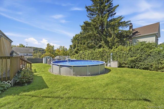 13 Fairfield Road, Carmel, NY 10512