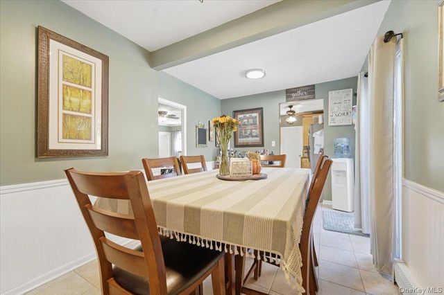13 Fairfield Road, Carmel, NY 10512