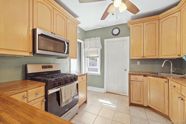 13 Fairfield Road, Carmel, NY 10512