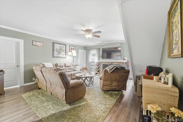 13 Fairfield Road, Carmel, NY 10512