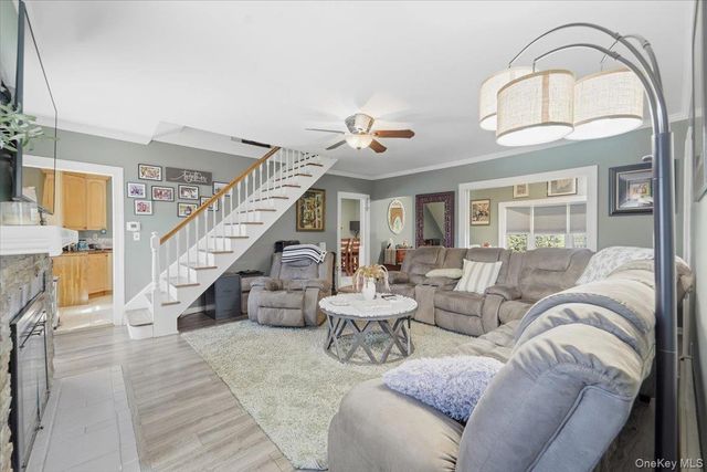 13 Fairfield Road, Carmel, NY 10512