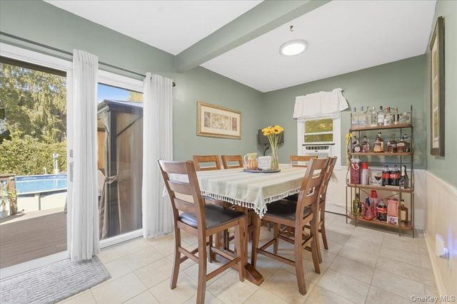 13 Fairfield Road, Carmel, NY 10512