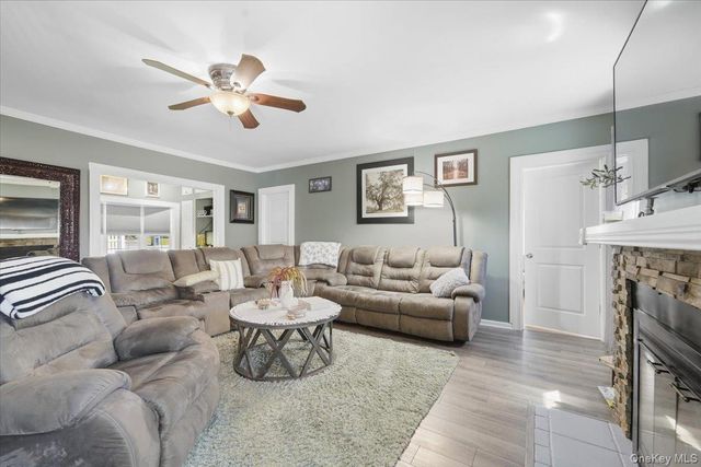 13 Fairfield Road, Carmel, NY 10512