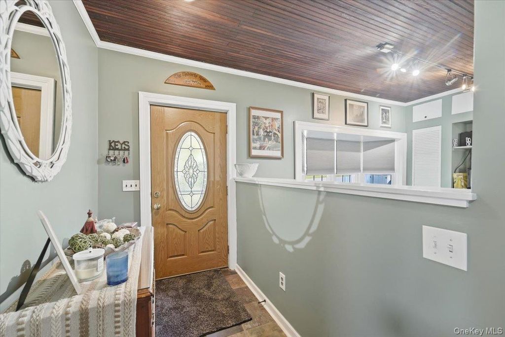 13 Fairfield Road, Carmel, NY 10512 — photo 3