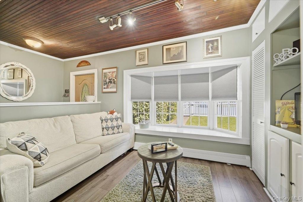 13 Fairfield Road, Carmel, NY 10512 — photo 4