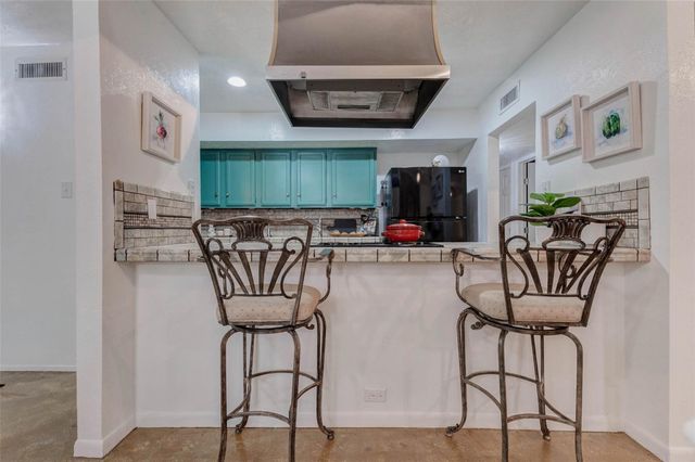 6724 Pickett Drive, Richmond, TX 77469