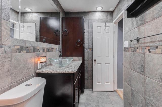 6724 Pickett Drive, Richmond, TX 77469