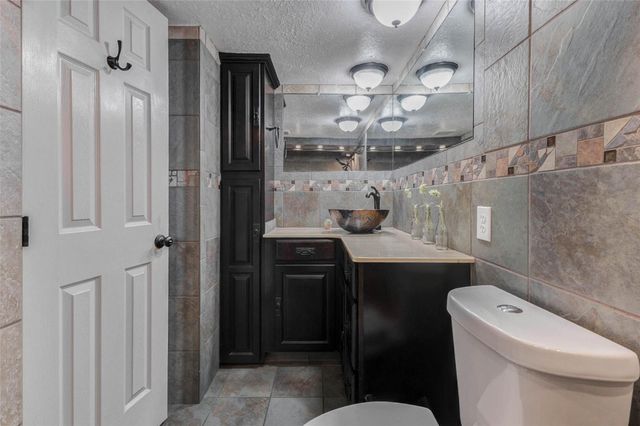 6724 Pickett Drive, Richmond, TX 77469