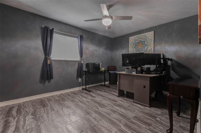 6724 Pickett Drive, Richmond, TX 77469