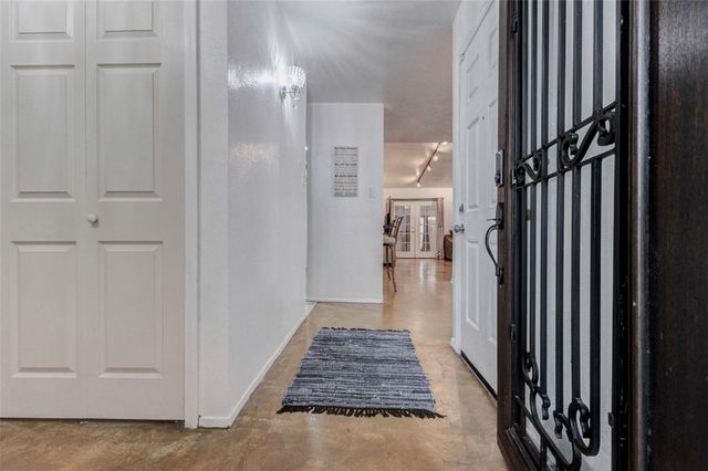 6724 Pickett Drive, Richmond, TX 77469