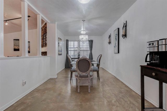 6724 Pickett Drive, Richmond, TX 77469