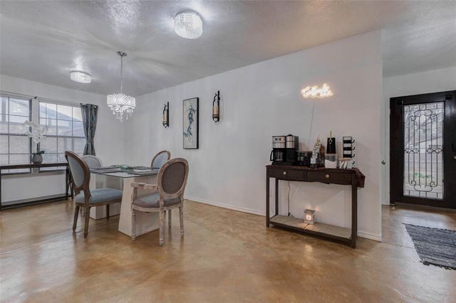 6724 Pickett Drive, Richmond, TX 77469