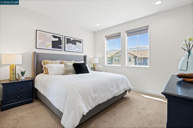 1380 Julia Ln, Concord, CA 94519