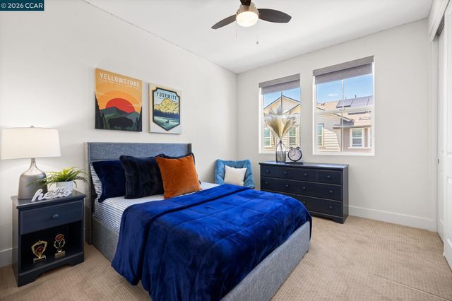 1380 Julia Ln, Concord, CA 94519