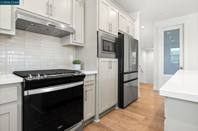 1380 Julia Ln, Concord, CA 94519