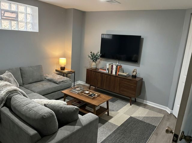 12346 S Indiana Avenue, Chicago, IL 60628