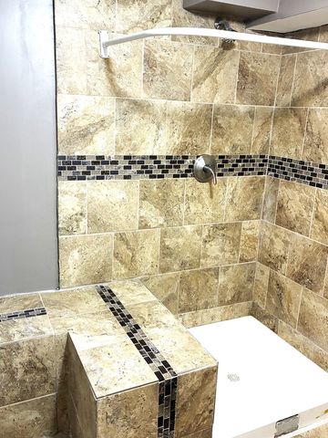 12346 S Indiana Avenue, Chicago, IL 60628