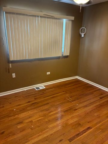 12346 S Indiana Avenue, Chicago, IL 60628