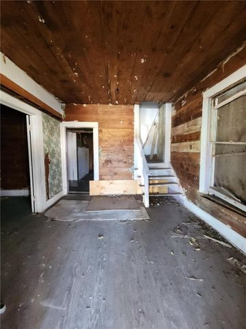 701 S 9th Street, Waco, TX 76706