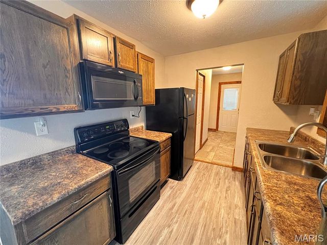 107 S Washington Street, Patoka, IL 62875