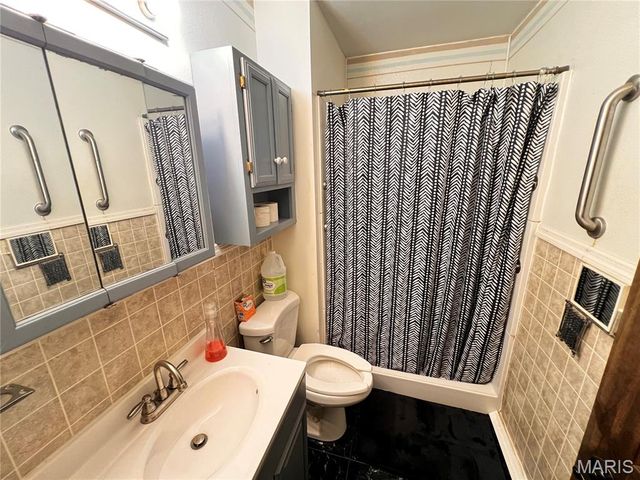 107 S Washington Street, Patoka, IL 62875