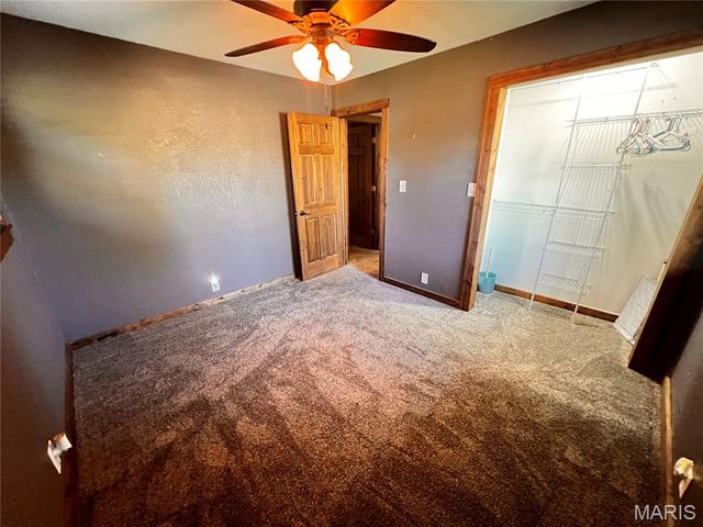 107 S Washington Street, Patoka, IL 62875