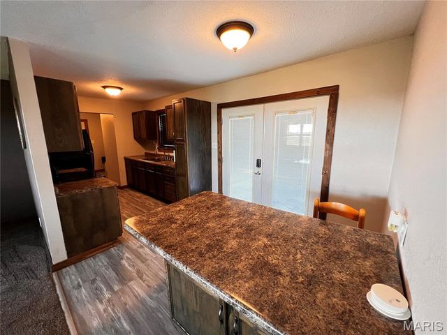 107 S Washington Street, Patoka, IL 62875