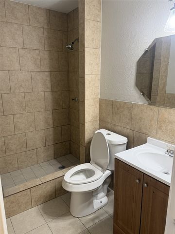 1021 Quebec Drive, Garland, TX 75040