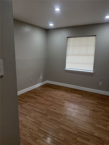 1021 Quebec Drive, Garland, TX 75040