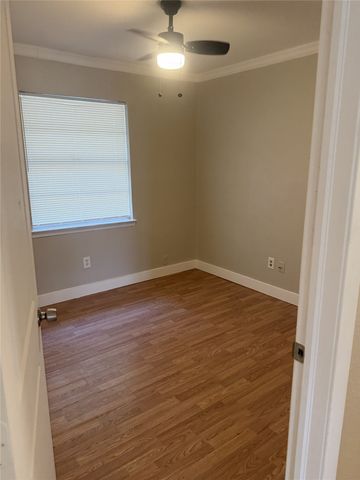 1021 Quebec Drive, Garland, TX 75040