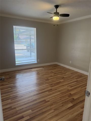 1021 Quebec Drive, Garland, TX 75040