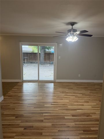 1021 Quebec Drive, Garland, TX 75040