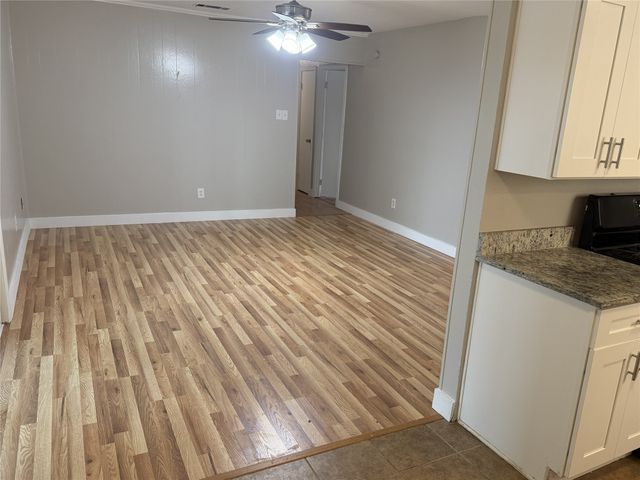 1021 Quebec Drive, Garland, TX 75040
