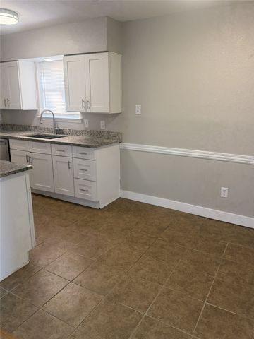 1021 Quebec Drive, Garland, TX 75040