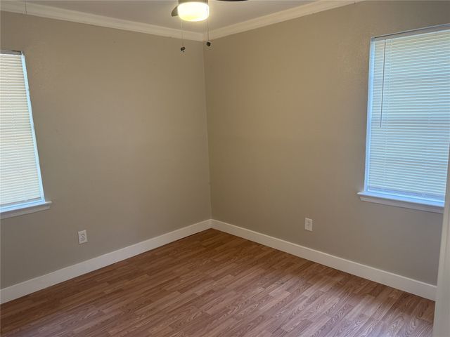 1021 Quebec Drive, Garland, TX 75040