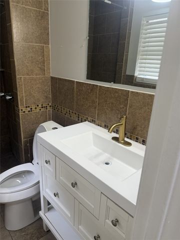 1021 Quebec Drive, Garland, TX 75040